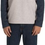 Marco Bergamo Men Longsleevet-Shirt