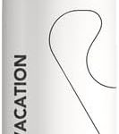 Vacation Vitamin C 10% 30 Ml