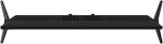 Syinix 32 inch I-cast Smart LED HD TV, A+ Panel with Built-in Receiver, Black - 32S51 - الصورة 7