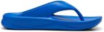 ⁦Puma Mens Platform Wave Flip Flops⁩ - الصورة ⁦5⁩
