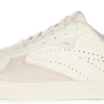 Anta womens X-GAME SHOES Sneaker