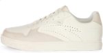 Anta womens X-GAME SHOES Sneaker