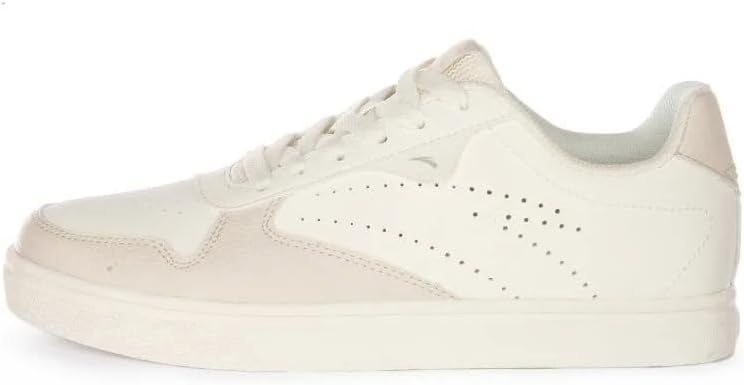 31AwE0KXVoL._AC_SL1200_.jpg Anta womens X-GAME SHOES Sneaker