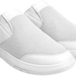 Now Shoes Men Causal BO4