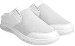 Now Shoes Men Causal BO4