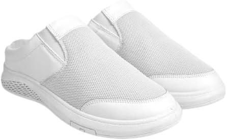 Now Shoes Men Causal BO4