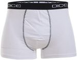 ⁦Dice Boxer For Men -(6)Pcs⁩ - الصورة ⁦5⁩