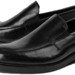 Brio-Men Comfort Oxford (640)