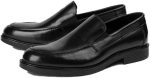 Brio-Men Comfort Oxford (640)