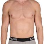 Dice Mens DM303 S/S16 Boxer Shorts