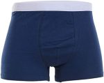 ⁦Dice Boxer For Men -(6)Pcs⁩ - الصورة ⁦7⁩