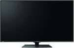 ⁦SHARP 8K Smart LED TV 60 Inch With Android System, WiFi Connection, 4 HDMI and 3 USB Inputs - 8T-C60DW1X⁩ - الصورة ⁦2⁩