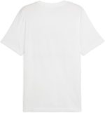 ⁦PUMA Mens Graphics Modern (pack of 1)⁩ - الصورة ⁦2⁩