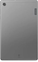 Lenovo TB-X306 LPDDR4X 2GB, 32GB (ZA6V0038EG) - الصورة 8