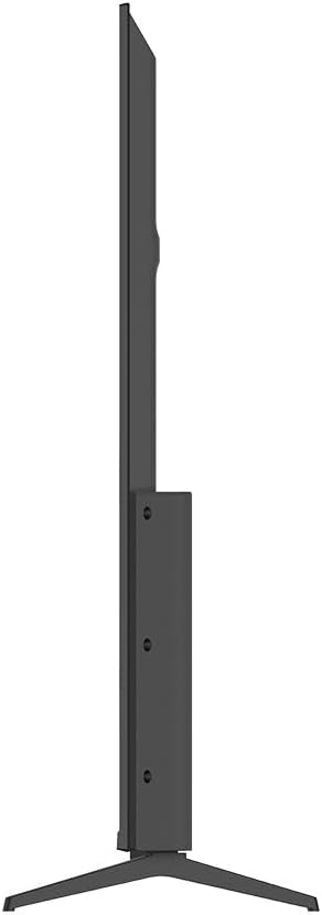 31QWROb35lL. AC SL1024