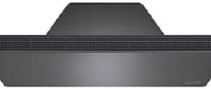 ⁦LG, OLED TV, 77 inch B3 series, WebOS Smart AI ThinQ, Magic Remote, 4 side Cinema, Dolby Vision HDR10, HLG, AI Picture Pro, AI Sound Pro (5.1.2ch), Dolby Atmos,⁩ - الصورة ⁦5⁩