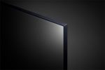 ⁦LG NanoCell TV 55 Inch NANO79 Series, Cinema Screen Design 4K Active HDR WebOS Smart AI ThinQ - 55NANO796QA⁩ - الصورة ⁦6⁩