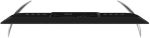 ⁦Fresh 43 Inch Frameless Coolita HD Smart LED TV With Built-In Receiver, Black - 43LF423CE⁩ - الصورة ⁦4⁩