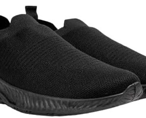 Now Shoes Men Causal W3