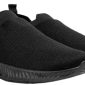 Now Shoes Men Causal W3