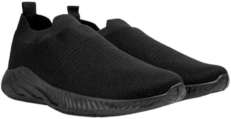Now Shoes Men Causal W3