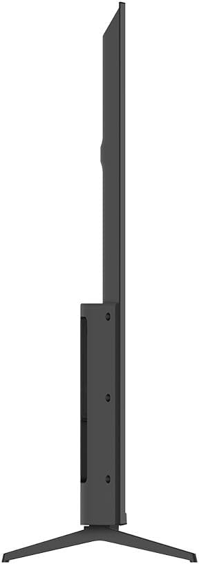 31b082EC3RL. AC SL1024