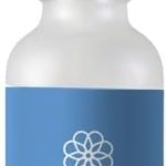 Leylak Hyalu Cica Serum,30Ml - White