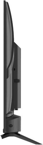 ⁦Evolve 32 Inch HD LED Frameless TV -VLD32NA⁩ - الصورة ⁦4⁩