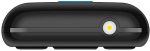 ⁦Micromax X413 - black⁩ - الصورة ⁦4⁩