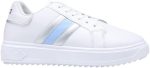 Amoun elegant women shoes - الصورة 2