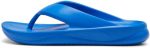 ⁦Puma Mens Platform Wave Flip Flops⁩ - الصورة ⁦4⁩