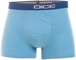 ⁦Dice Boxer For Men -(6)Pcs⁩ - الصورة ⁦4⁩