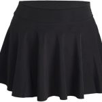 2415, Womens