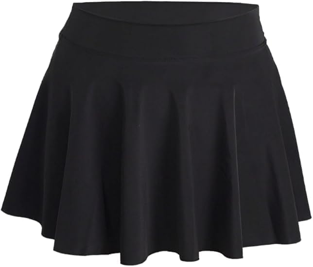 2415, Womens