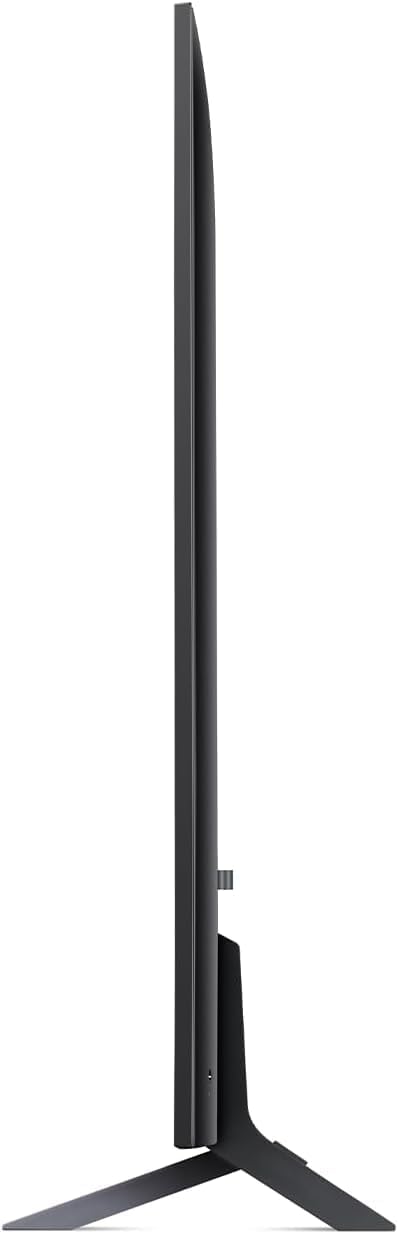 31jPtZD9zzL. AC SL1234