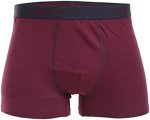 ⁦Dice Boxer For Men -(6)Pcs⁩ - الصورة ⁦6⁩