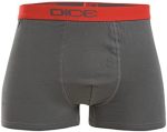 ⁦Dice Boxer For Men -(6)Pcs⁩ - الصورة ⁦10⁩