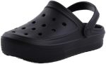 Onda womens FP-WO-AIR Sandal