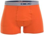 ⁦Dice Boxer For Men -(6)Pcs⁩ - الصورة ⁦9⁩