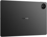 ⁦HUAWEI MatePad Pro 12.2″ WiFi Only Tablet PaperMatte Edition 512GB - 12GB, HUAWEI Glide Keyboard, 2.8K Tandem OLED FullView Display, 144 Hz Refresh Rate, Super Charge, Painting APP, Black⁩ - الصورة ⁦3⁩