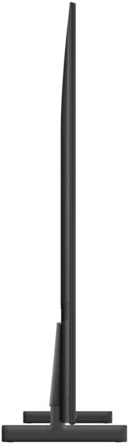 31t4Xoge5rL. AC SL1000