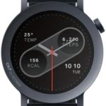 CMF BY NOTHING Watch Pro 2 (Dark Grey)