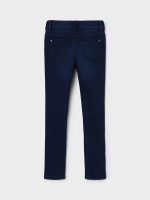 name it Boy's Polly Skinny Jeans - الصورة 2
