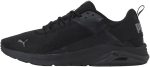 ⁦PUMA Mens Running Sneaker⁩ - الصورة ⁦2⁩