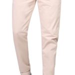 Coup Men Flexible Chino Pants 1330178