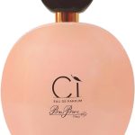 Bleu Blanc Fleur Ci For Women Eau De Parfum 100ml