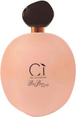Bleu Blanc Fleur Ci For Women Eau De Parfum 100ml