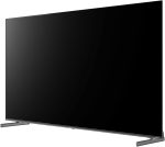 ⁦KAJITO 4K Smart Frameless TV QLED 75 Inch Built-In Receiver K75QA501D 120Hz DLG⁩ - الصورة ⁦3⁩