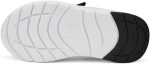 ⁦PUMA boys Puma Evolve Run Mesh AC+ PS Puma Black-P Sportstyle Kids Sneakers⁩ - الصورة ⁦4⁩