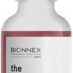 Bionnex The Nordea Aha10%,Bha2% Serum 30Ml